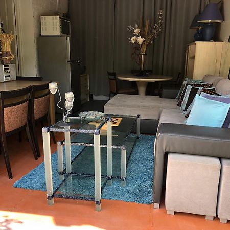 Villa Climatisee, Piscine Privee Chauffee, Fitness Proche Cannes, Frejus, St Raphael, Grasse มงโตรูซ์ ภายนอก รูปภาพ