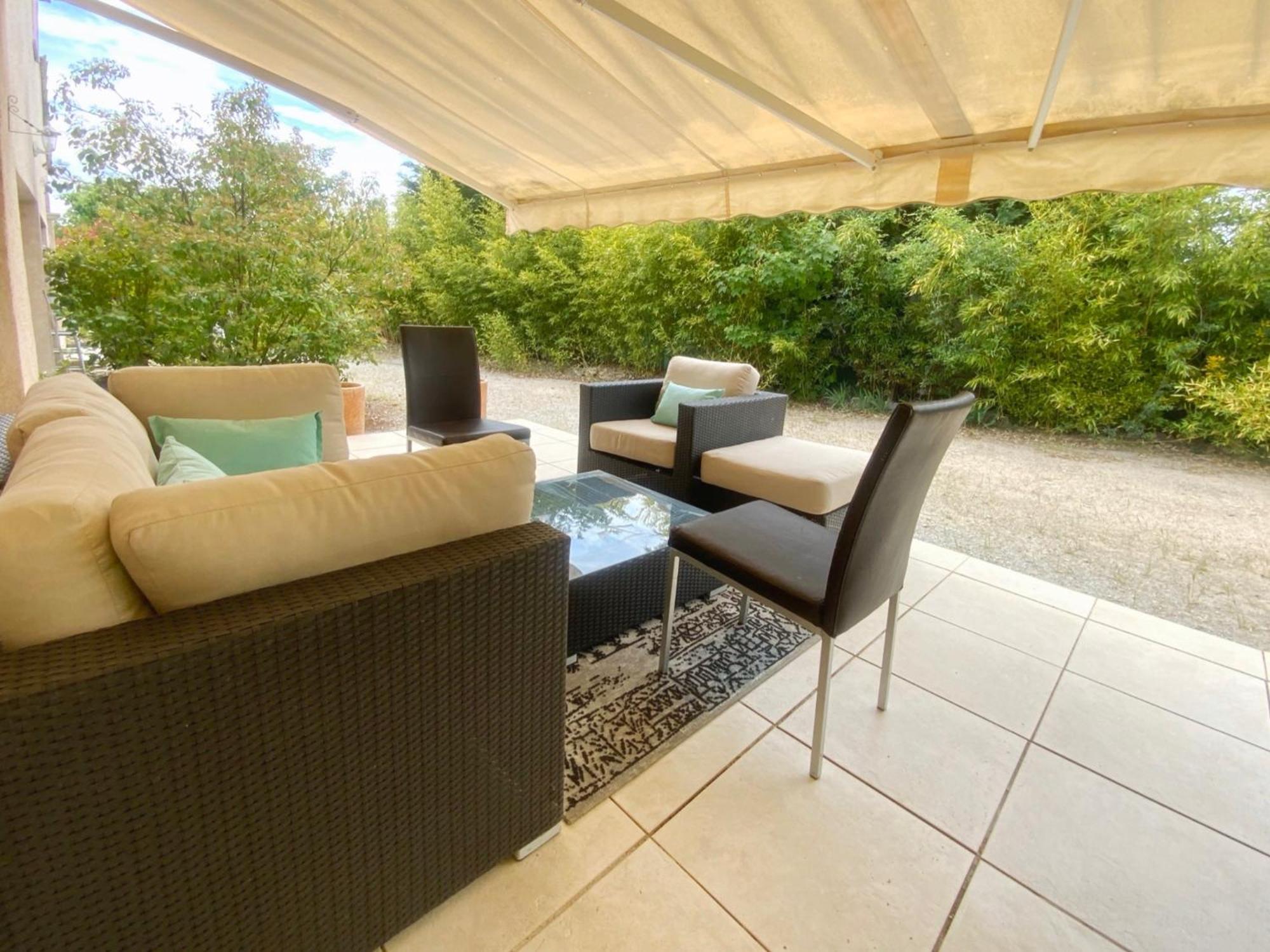 Villa Climatisee, Piscine Privee Chauffee, Fitness Proche Cannes, Frejus, St Raphael, Grasse มงโตรูซ์ ภายนอก รูปภาพ